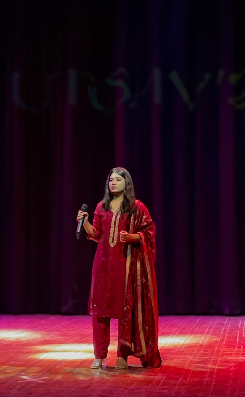 WhatsApp Image 2025-09-22 at 01.09.25.jpeg